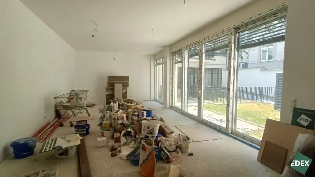 3-Zimmer-Wohnung kaufen in Wien – 86 m², € 764.000 – Bild 12 von 14