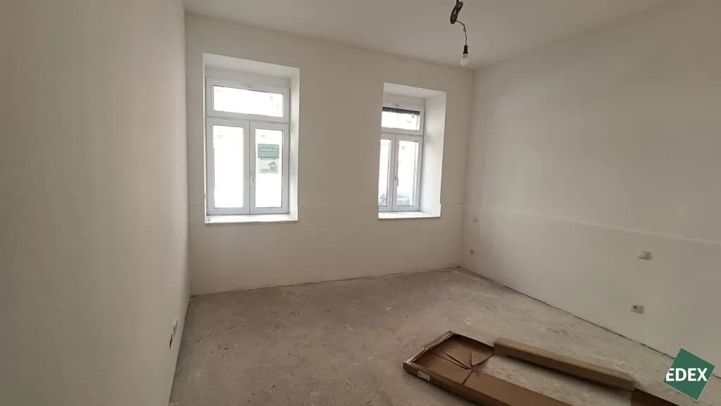 3-Zimmer-Wohnung kaufen in Wien – 86 m², € 764.000 – Bild 13 von 14