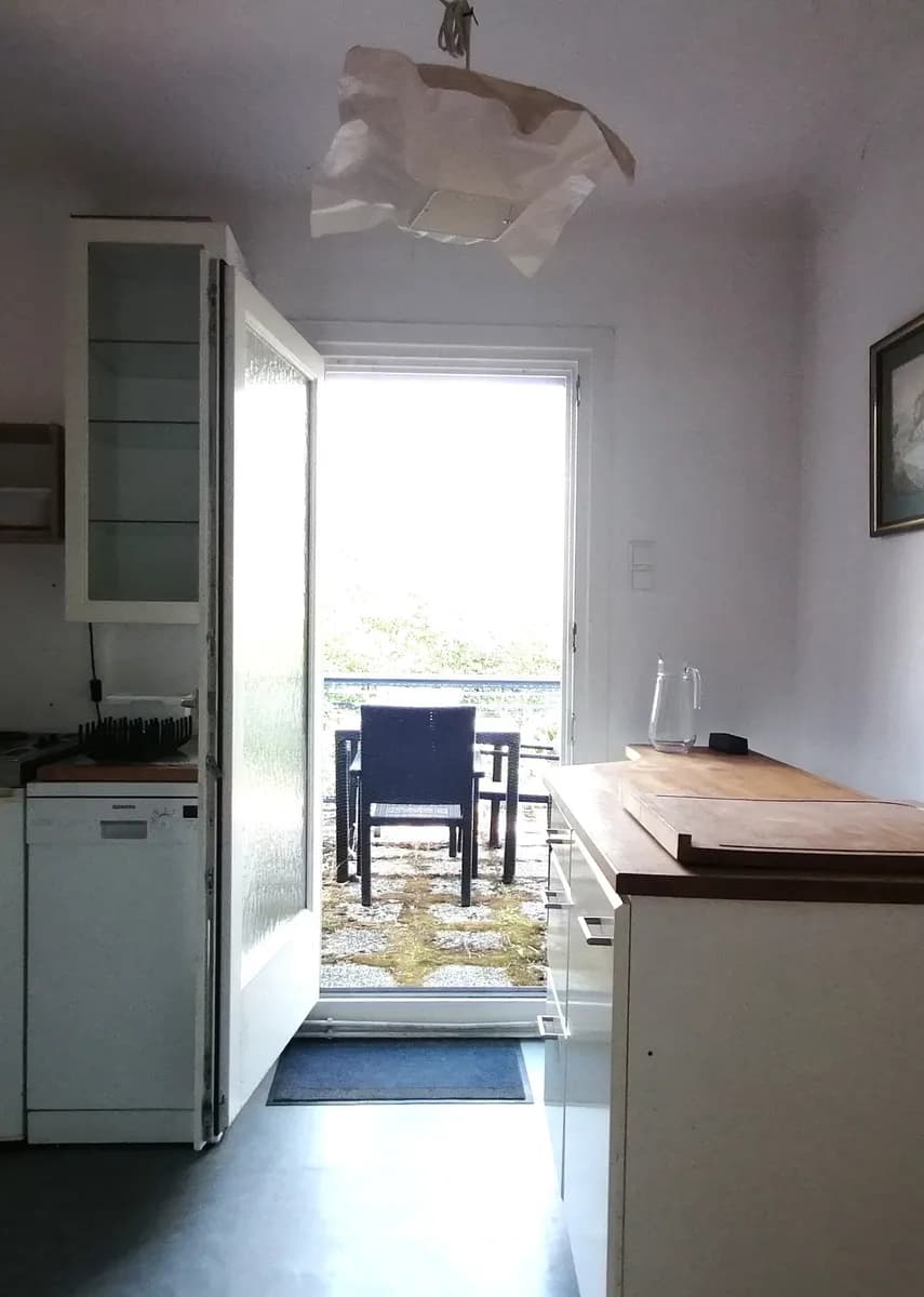 1-Zimmer-Wohnung mieten in Wien – 38 m², € 750 – Bild 6 von 10