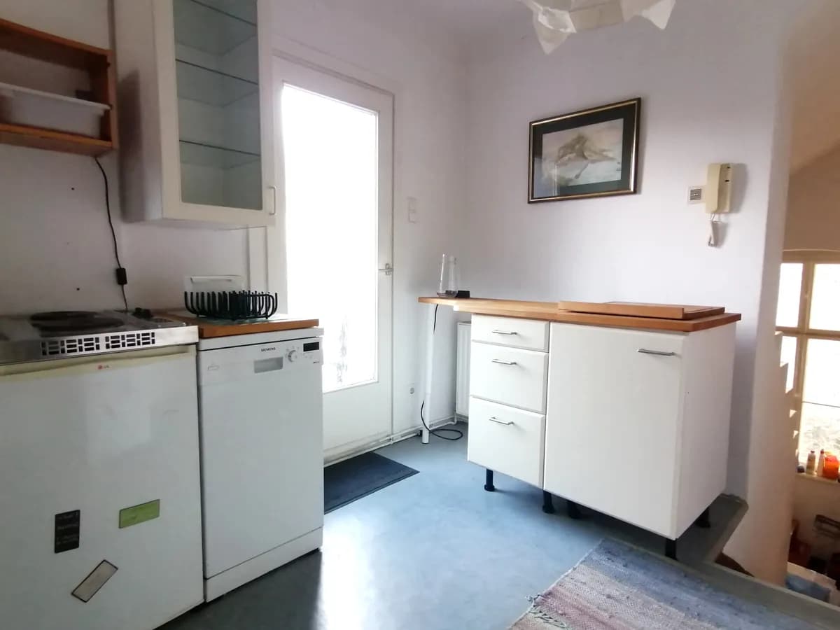 1-Zimmer-Wohnung mieten in Wien – 38 m², € 750 – Bild 7 von 10
