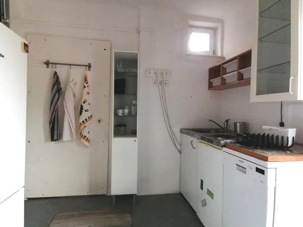 1-Zimmer-Wohnung mieten in Wien – 38 m², € 750 – Bild 8 von 10