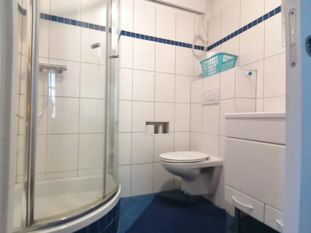 1-Zimmer-Wohnung mieten in Wien – 38 m², € 750 – Bild 9 von 10