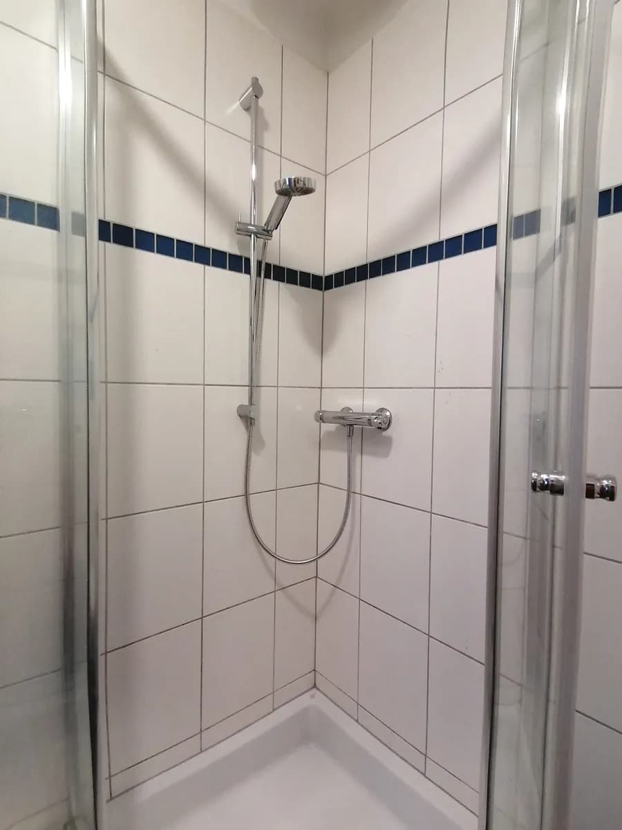1-Zimmer-Wohnung mieten in Wien – 38 m², € 750 – Bild 10 von 10