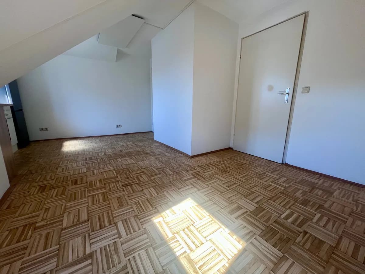 2-Zimmer-Wohnung mieten in Graz – 41 m², € 499 – Bild 5 von 11