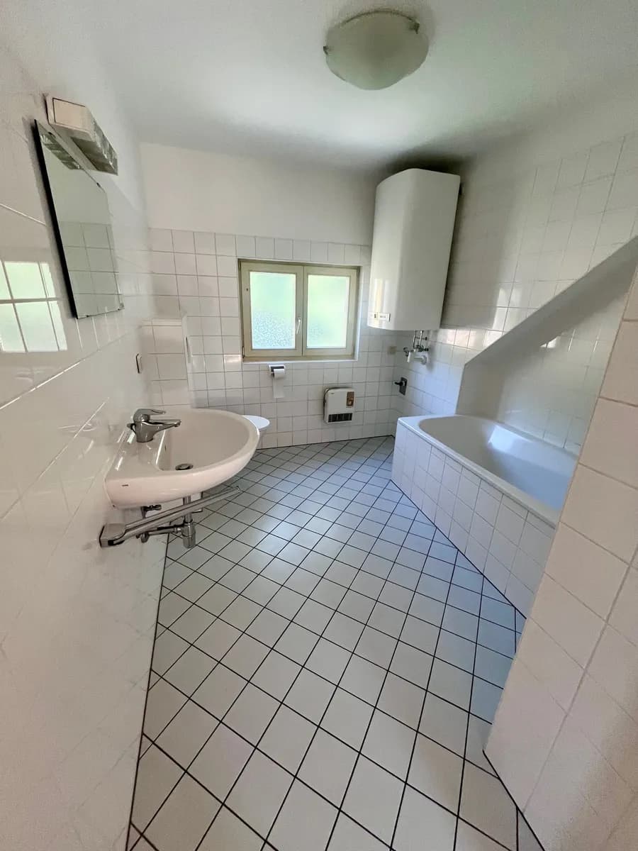 2-Zimmer-Wohnung mieten in Graz – 41 m², € 499 – Bild 6 von 11