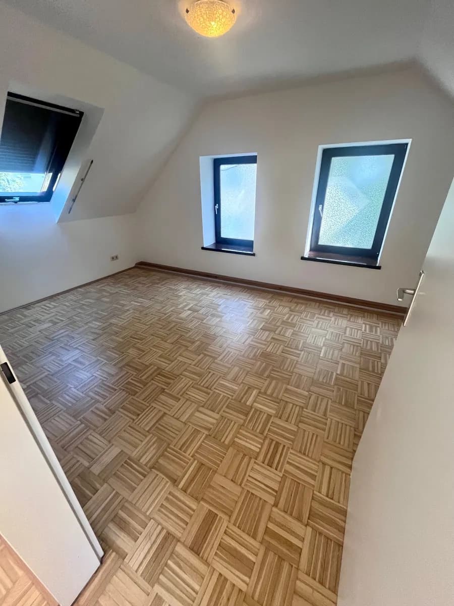 2-Zimmer-Wohnung mieten in Graz – 41 m², € 499 – Bild 9 von 11