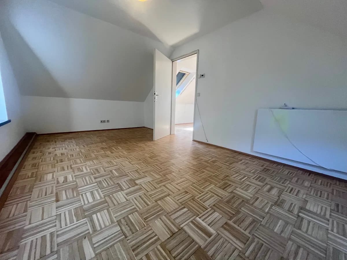2-Zimmer-Wohnung mieten in Graz – 41 m², € 499 – Bild 11 von 11