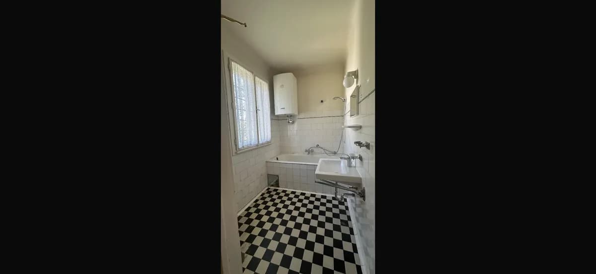 4-Zimmer-Haus mieten in Wien – 110 m², € 2.400 – Bild 12 von 12