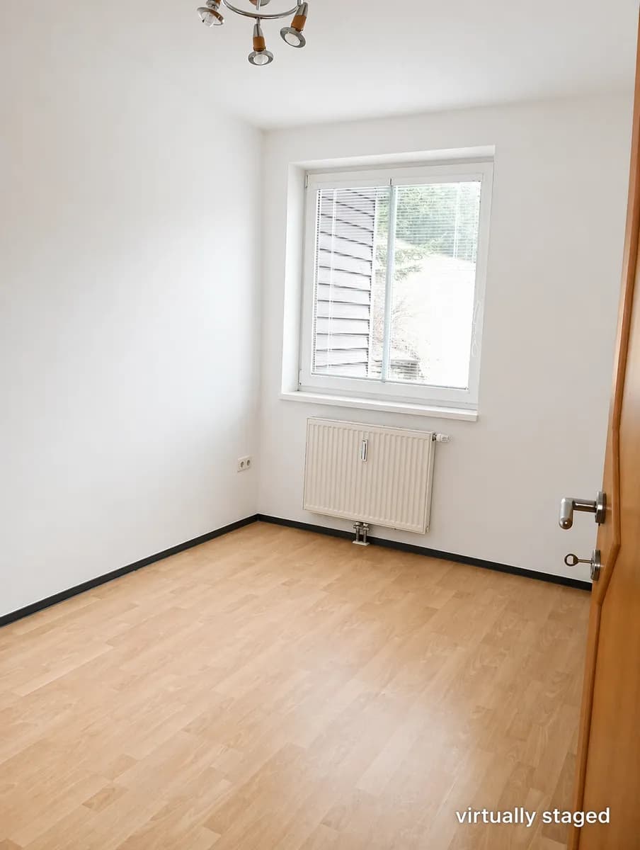 4-Zimmer-Wohnung mieten in Weiz – 81,77 m², € 930 – Bild 5 von 8