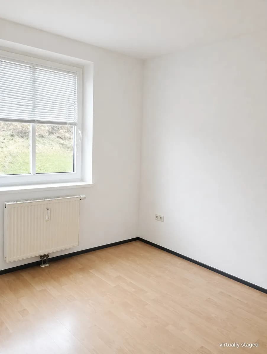 4-Zimmer-Wohnung mieten in Weiz – 81,77 m², € 930 – Bild 7 von 8