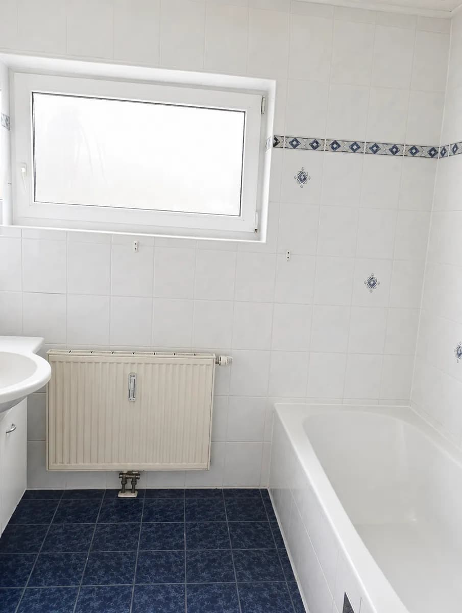 4-Zimmer-Wohnung mieten in Weiz – 81,77 m², € 930 – Bild 8 von 8