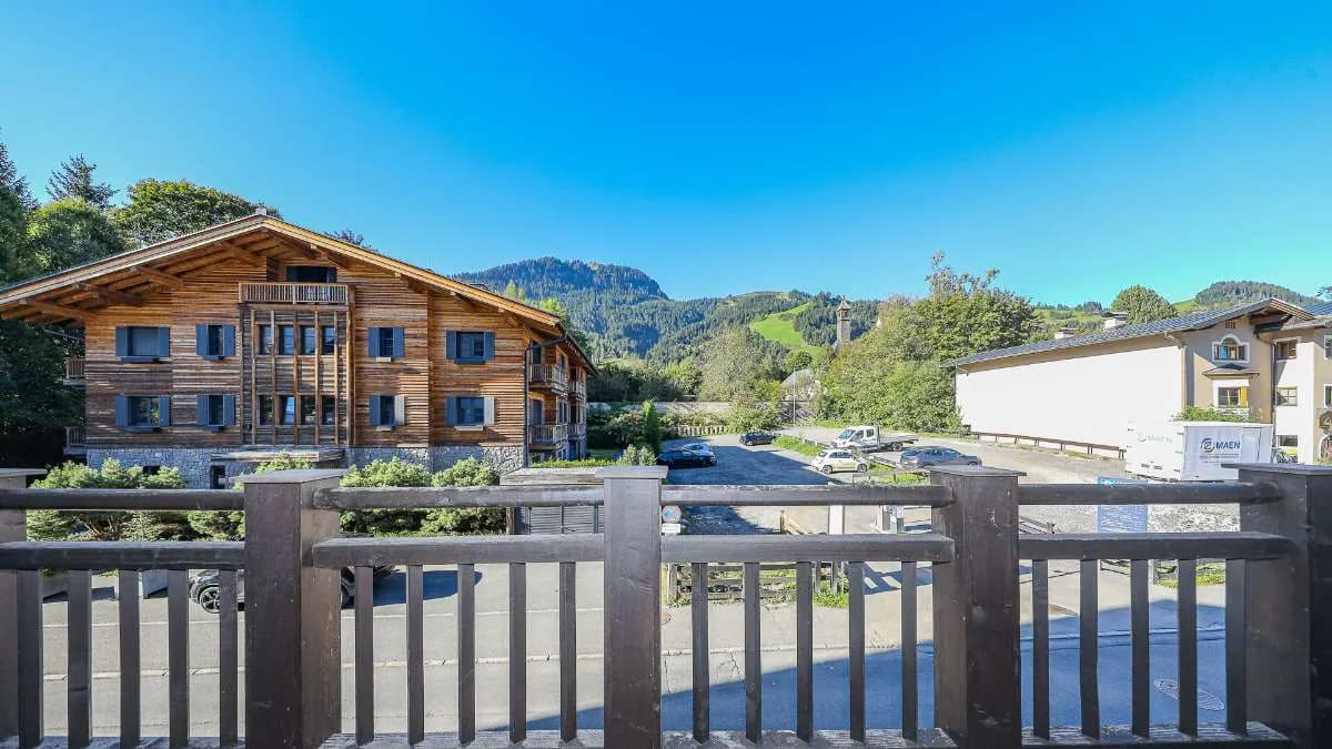 6-Zimmer-Gewerbeimmobilie mieten in Kitzbühel – 203 m², € 5.980 – Bild 14 von 20