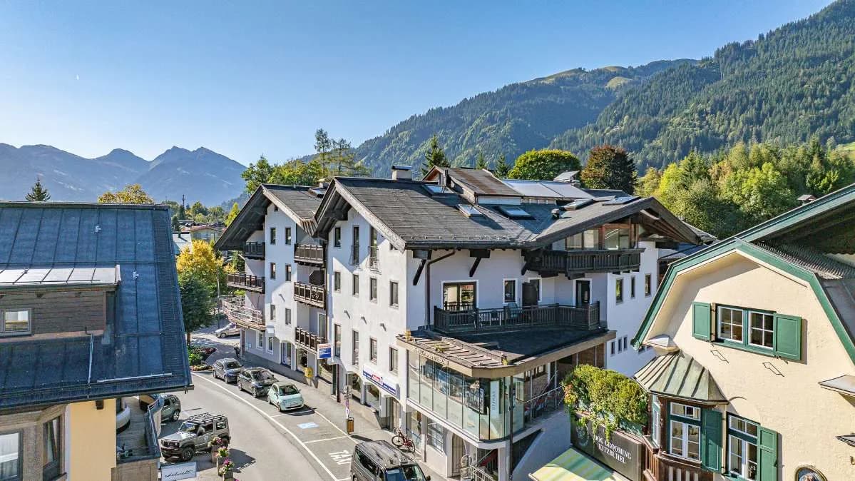 6-Zimmer-Gewerbeimmobilie mieten in Kitzbühel – 203 m², € 5.980 – Bild 20 von 20