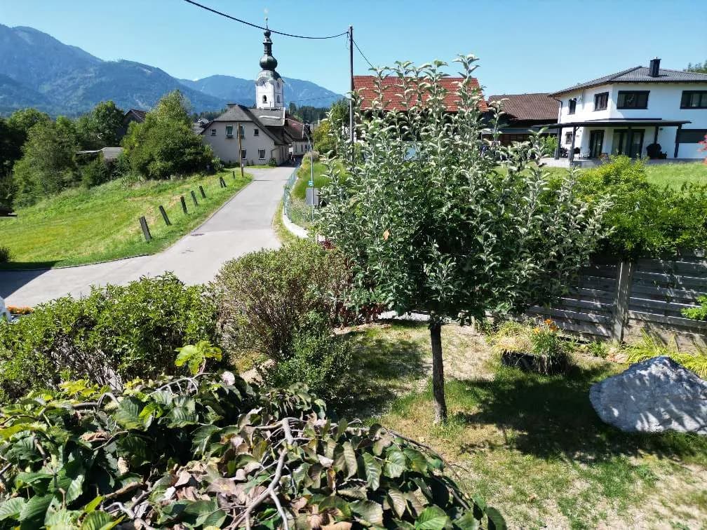 3-Zimmer-Wohnung kaufen in Villach Land – 101 m², € 459.000 – Bild 13 von 25