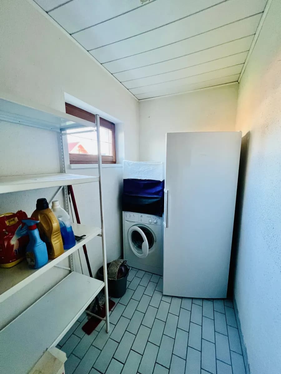 9-Zimmer-Haus kaufen in Baden – 196,8 m², € 678.000 – Bild 24 von 41
