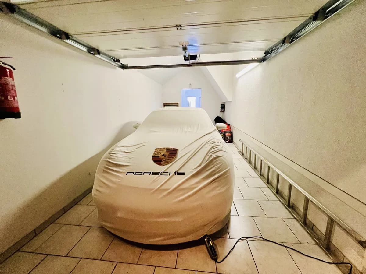9-Zimmer-Haus kaufen in Baden – 196,8 m², € 678.000 – Bild 30 von 41