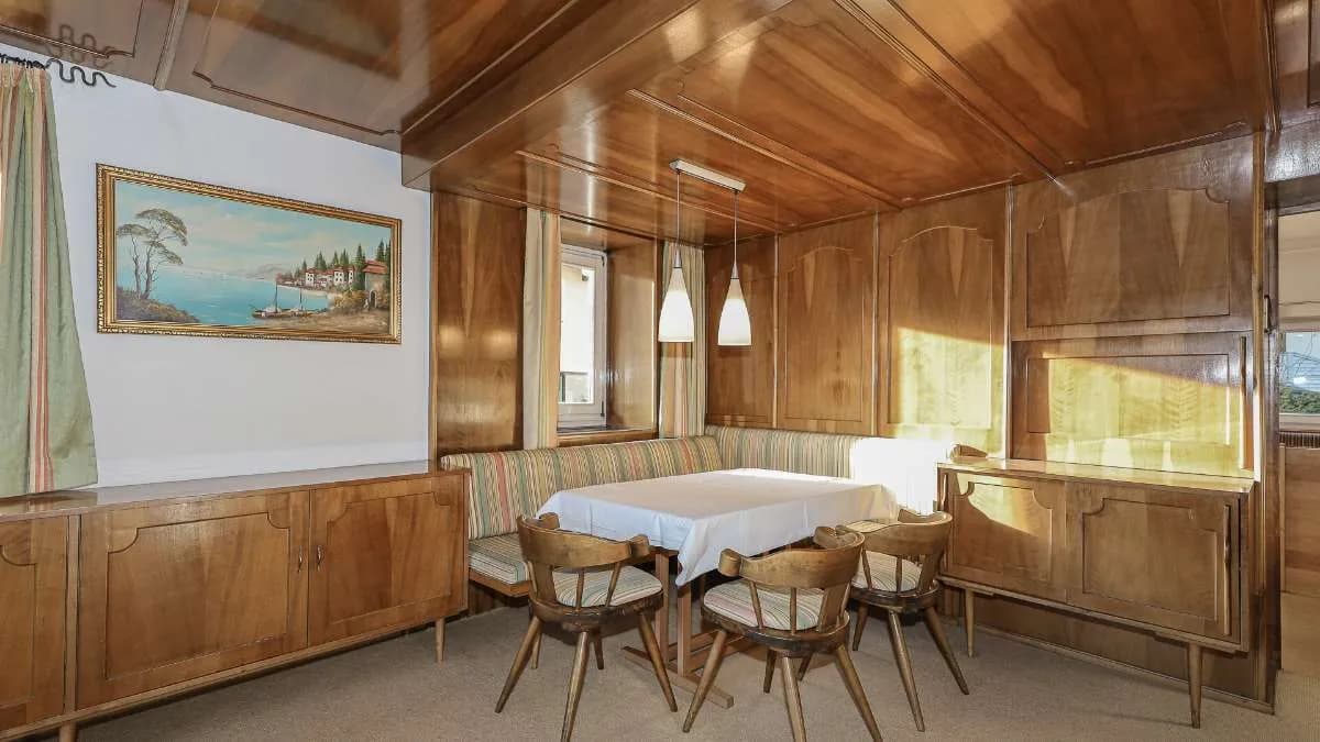 9-Zimmer-Immobilie kaufen in Kitzbühel – 300 m², € 990.000 – Bild 10 von 31