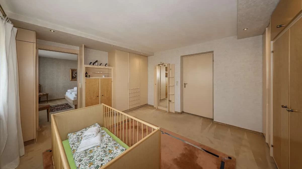 9-Zimmer-Immobilie kaufen in Kitzbühel – 300 m², € 990.000 – Bild 15 von 31