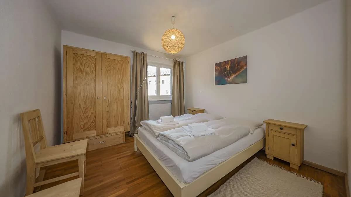 9-Zimmer-Immobilie kaufen in Kitzbühel – 300 m², € 990.000 – Bild 19 von 31