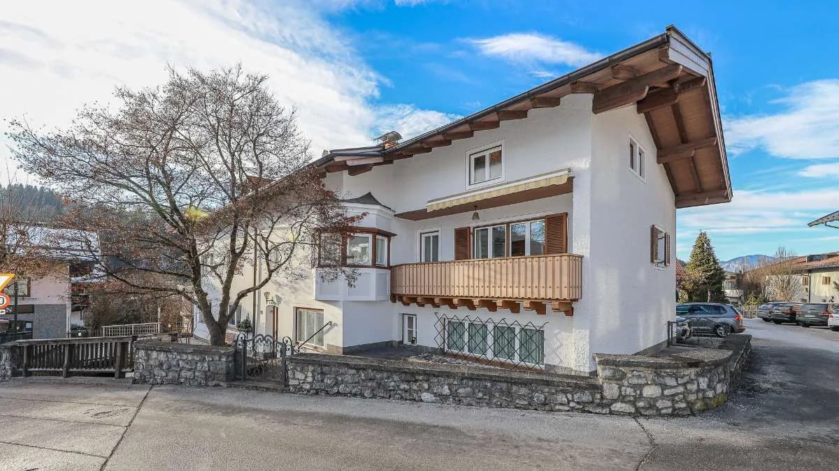 9-Zimmer-Immobilie kaufen in Kitzbühel – 300 m², € 990.000 – Bild 31 von 31