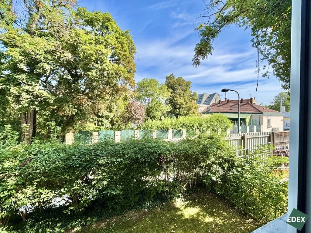 1-Zimmer-Wohnung kaufen in Wien – 34,5 m², € 169.000 – Bild 4 von 18