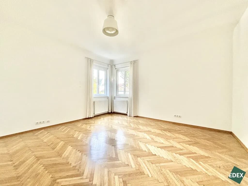1-Zimmer-Wohnung kaufen in Wien – 34,5 m², € 169.000 – Bild 5 von 18