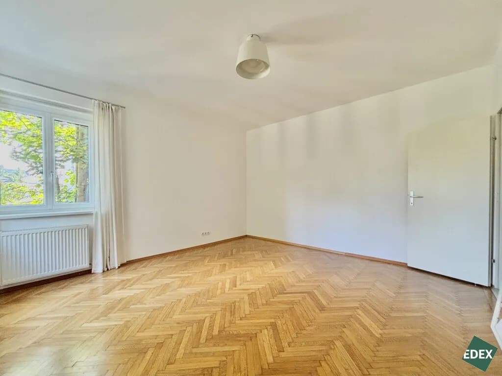 1-Zimmer-Wohnung kaufen in Wien – 34,5 m², € 169.000 – Bild 6 von 18