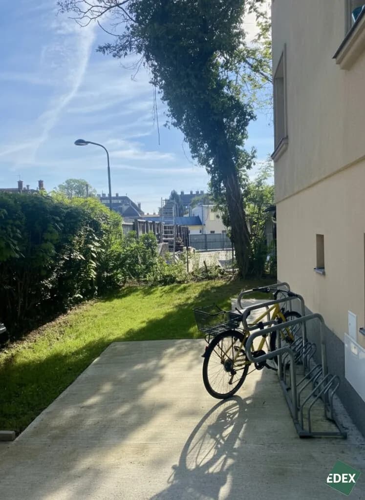 1-Zimmer-Wohnung kaufen in Wien – 34,5 m², € 169.000 – Bild 14 von 18