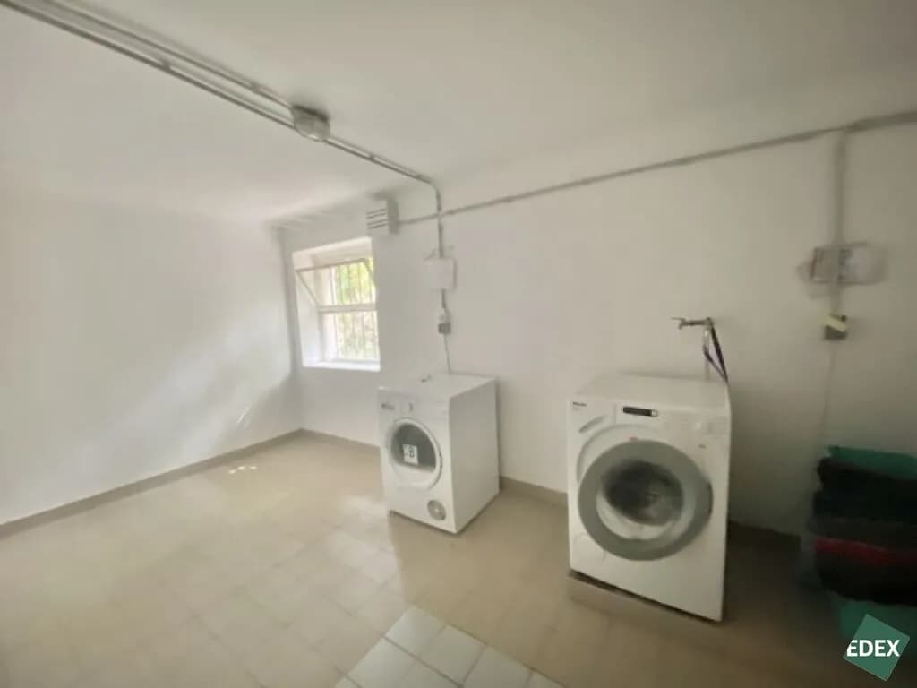 1-Zimmer-Wohnung kaufen in Wien – 34,5 m², € 169.000 – Bild 16 von 18