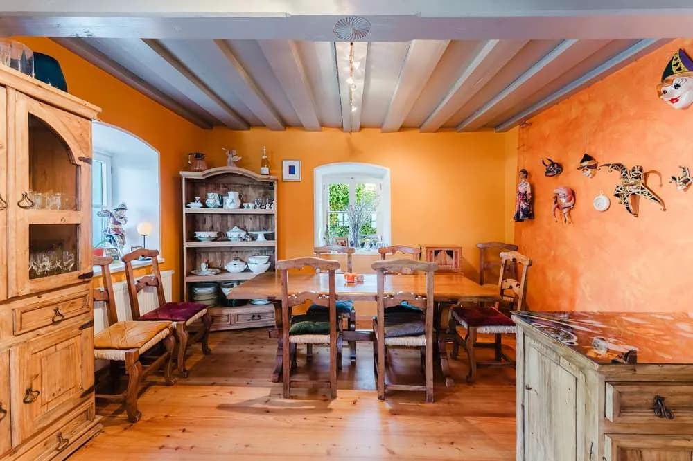 8-Zimmer-Haus kaufen in Hallein – 283,12 m², € 2.685.000 – Bild 5 von 11