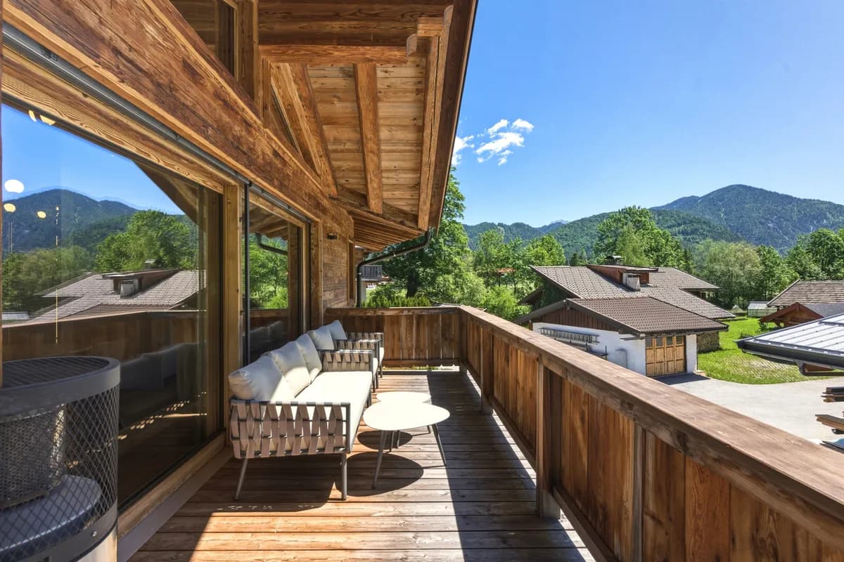 4-Zimmer-Immobilie kaufen in Kitzbühel – 294,46 m², € 2.950.000 – Bild 4 von 13