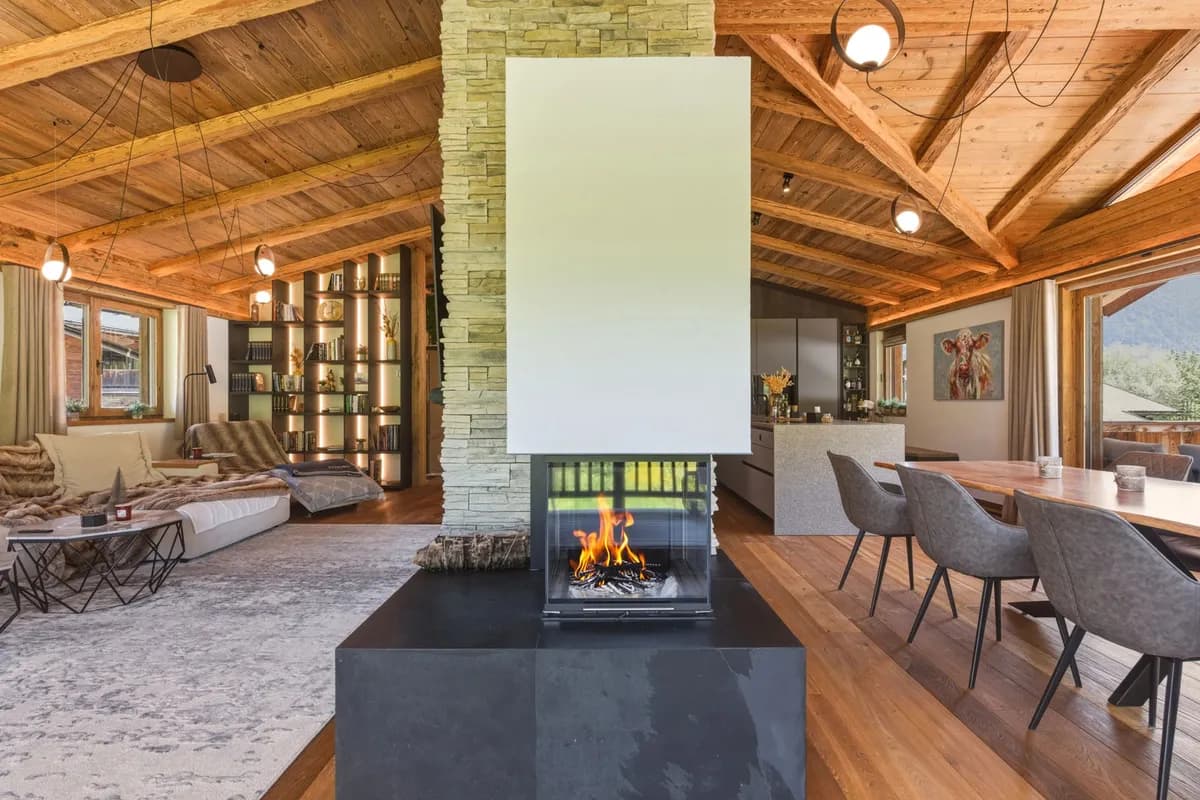 4-Zimmer-Immobilie kaufen in Kitzbühel – 294,46 m², € 2.950.000 – Bild 7 von 13