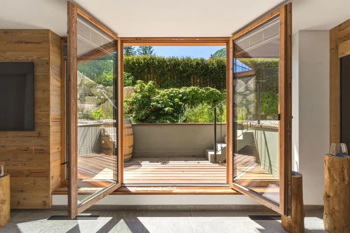 4-Zimmer-Immobilie kaufen in Kitzbühel – 294,46 m², € 2.950.000 – Bild 9 von 13