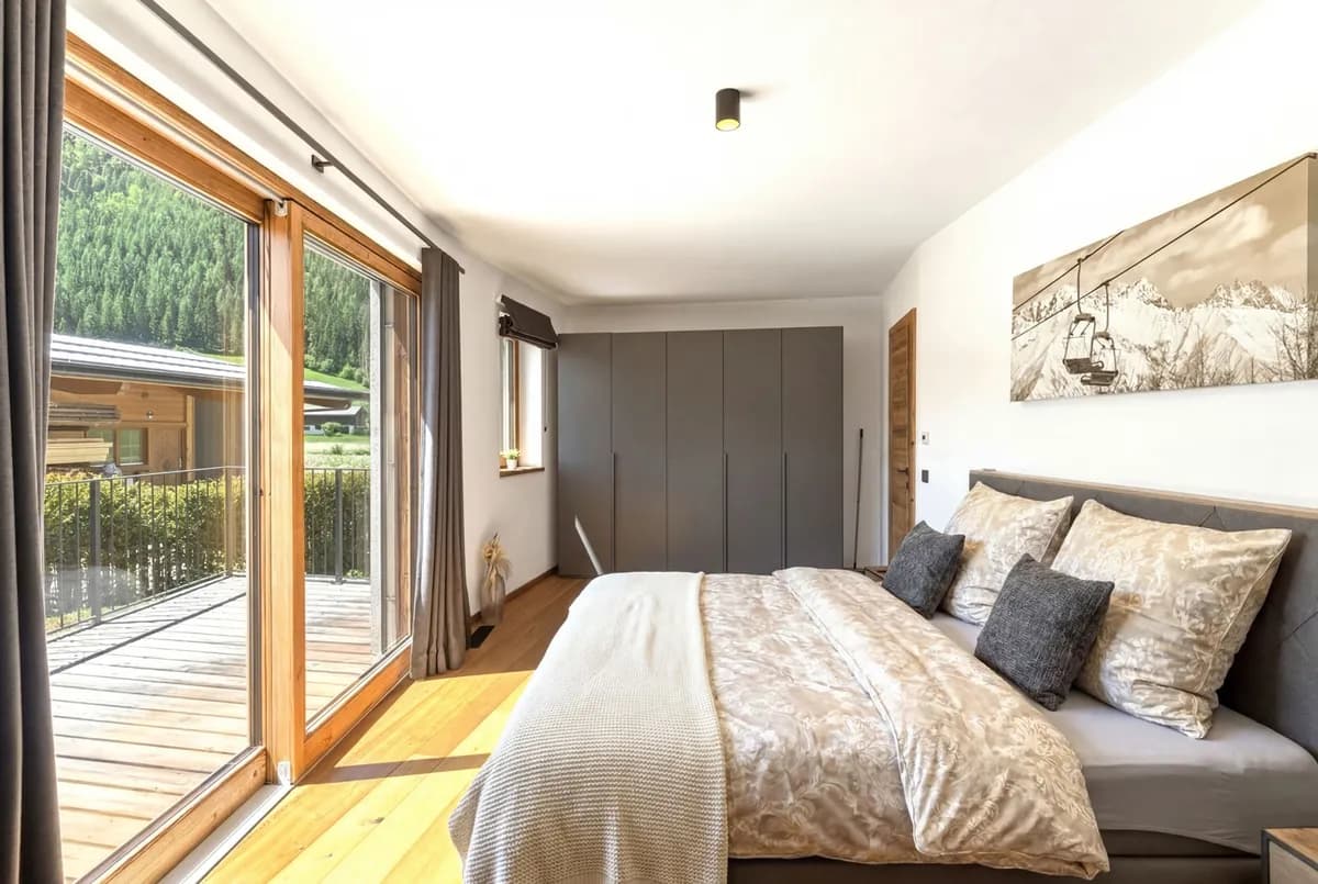 4-Zimmer-Immobilie kaufen in Kitzbühel – 294,46 m², € 2.950.000 – Bild 10 von 13