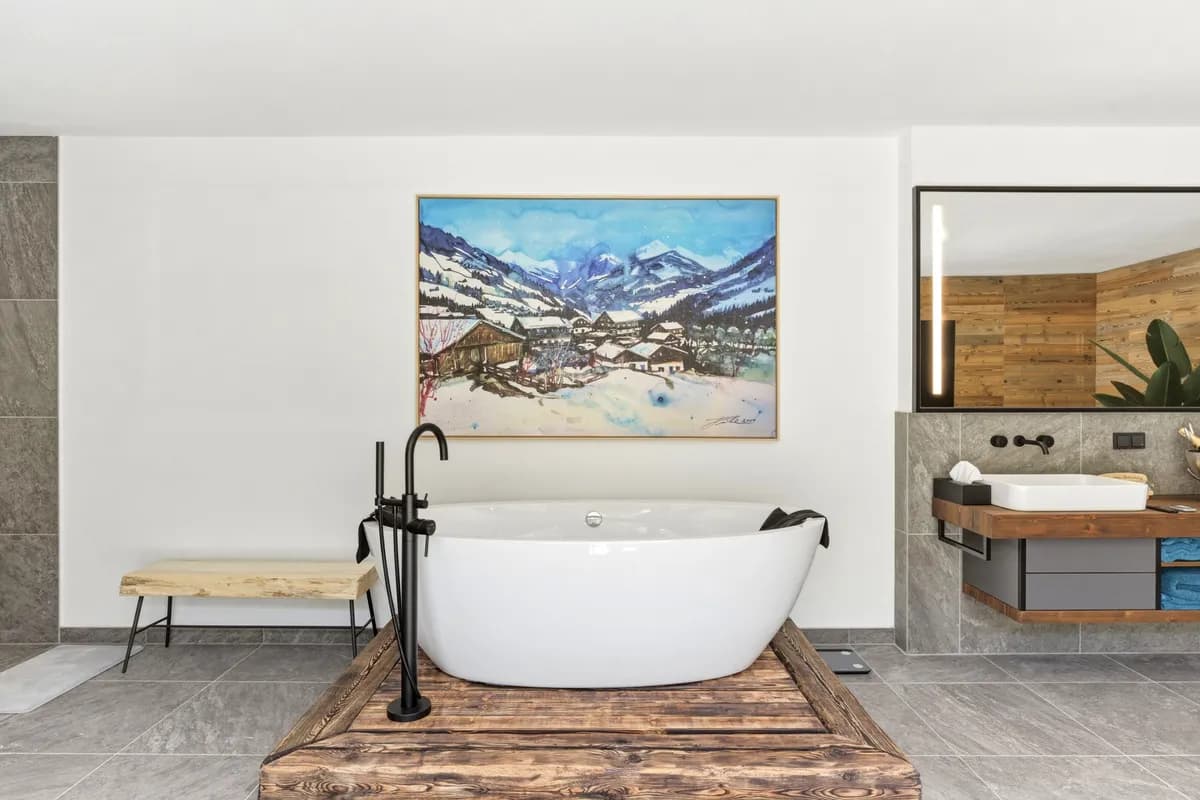 4-Zimmer-Immobilie kaufen in Kitzbühel – 294,46 m², € 2.950.000 – Bild 11 von 13