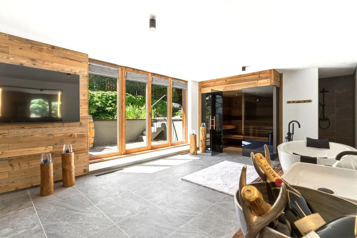 4-Zimmer-Immobilie kaufen in Kitzbühel – 294,46 m², € 2.950.000 – Bild 13 von 13