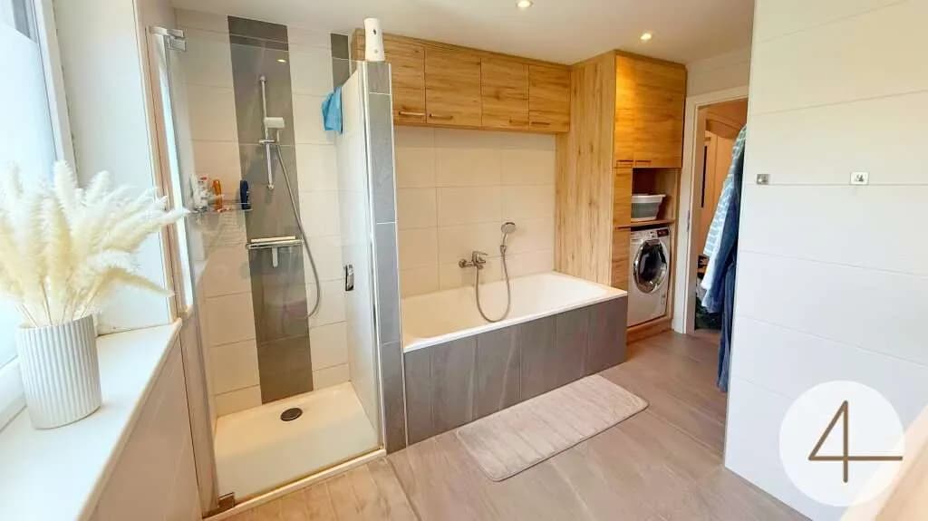 3-Zimmer-Wohnung kaufen in Schärding – 94 m², € 239.000