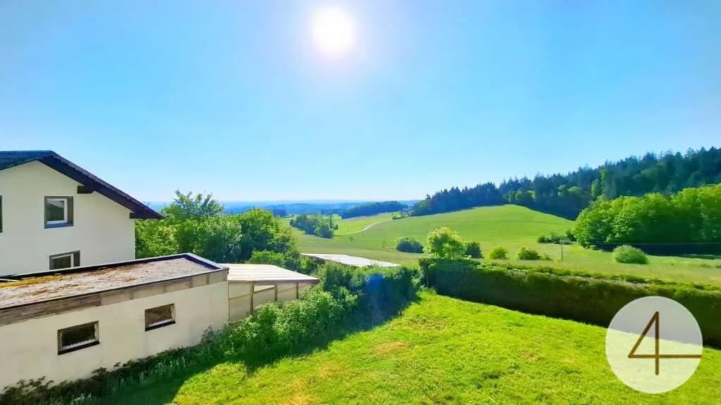 3-Zimmer-Wohnung kaufen in Schärding – 94 m², € 239.000 – Bild 5 von 16
