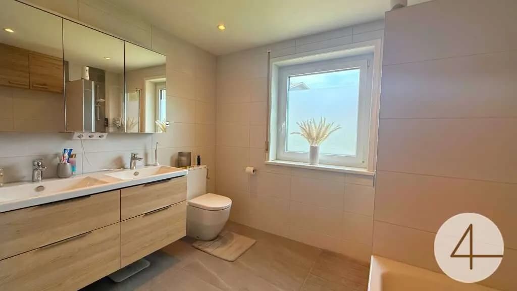 3-Zimmer-Wohnung kaufen in Schärding – 94 m², € 239.000 – Bild 6 von 16