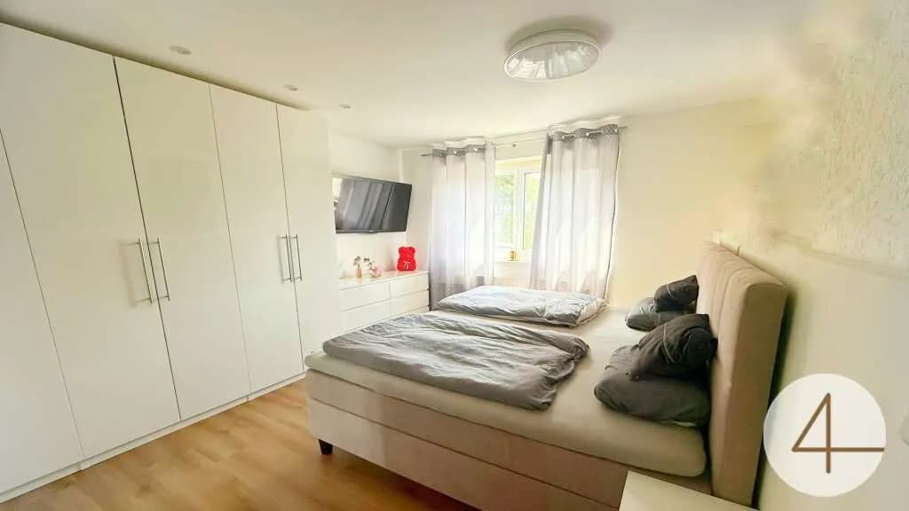 3-Zimmer-Wohnung kaufen in Schärding – 94 m², € 239.000 – Bild 7 von 16