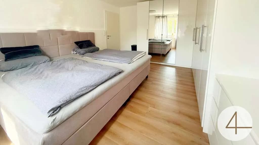 3-Zimmer-Wohnung kaufen in Schärding – 94 m², € 239.000 – Bild 8 von 16
