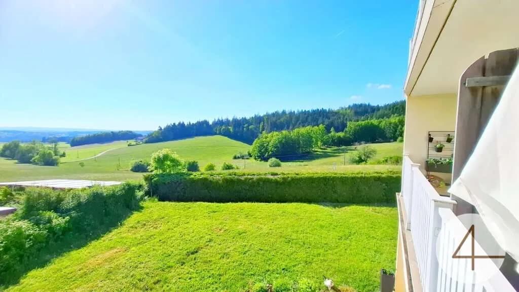 3-Zimmer-Wohnung kaufen in Schärding – 94 m², € 239.000 – Bild 11 von 16