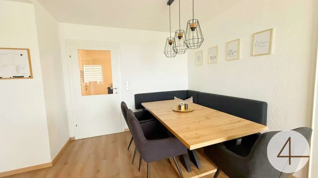 3-Zimmer-Wohnung kaufen in Schärding – 94 m², € 239.000 – Bild 12 von 16