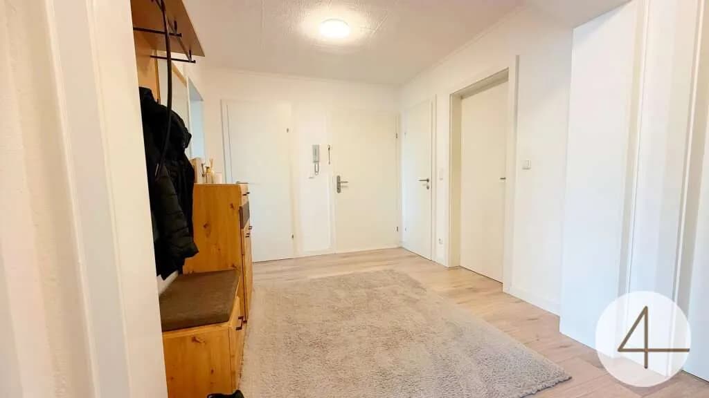 3-Zimmer-Wohnung kaufen in Schärding – 94 m², € 239.000 – Bild 13 von 16