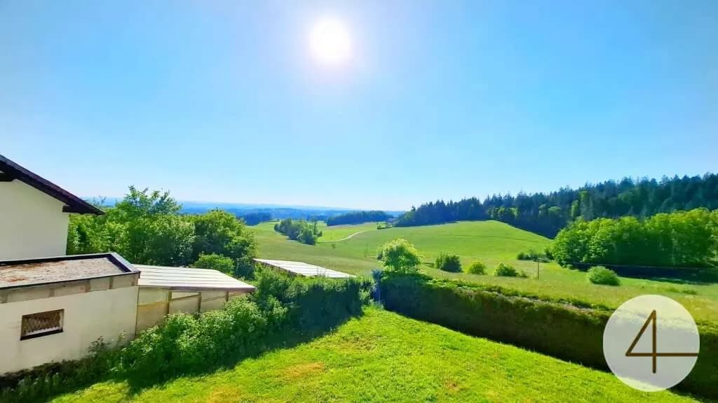 3-Zimmer-Wohnung kaufen in Schärding – 94 m², € 239.000 – Bild 14 von 16