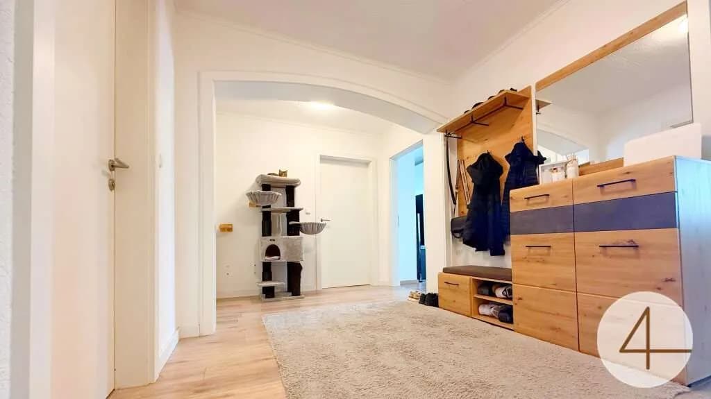 3-Zimmer-Wohnung kaufen in Schärding – 94 m², € 239.000 – Bild 15 von 16
