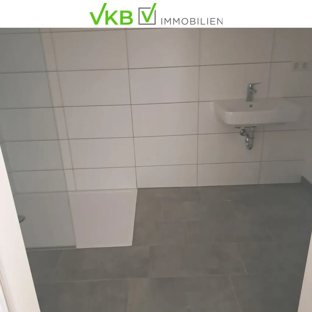Wohnung mieten in Salzburg-Umgebung – 50 m², € 1.728 – Bild 3 von 15