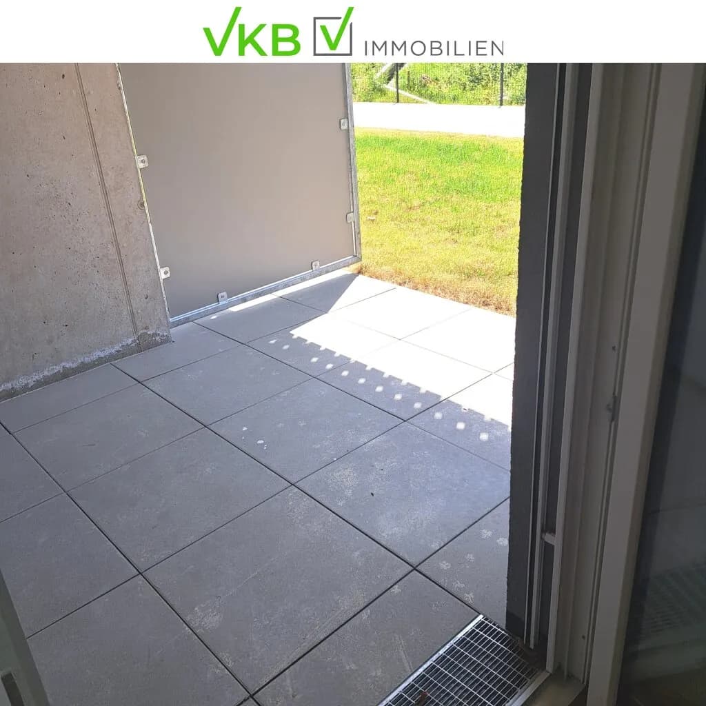 Wohnung mieten in Salzburg-Umgebung – 50 m², € 1.728 – Bild 5 von 15
