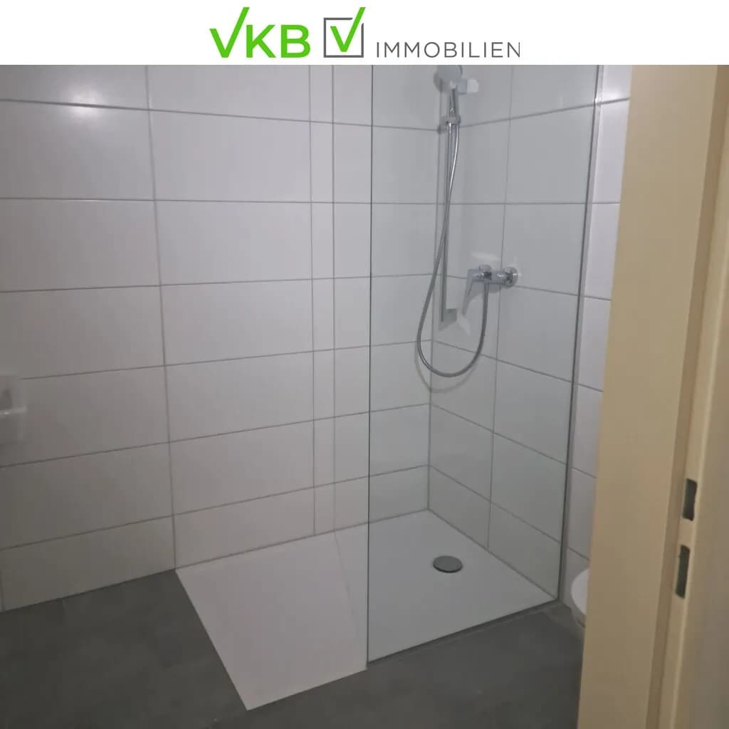 Wohnung mieten in Salzburg-Umgebung – 50 m², € 1.728 – Bild 7 von 15