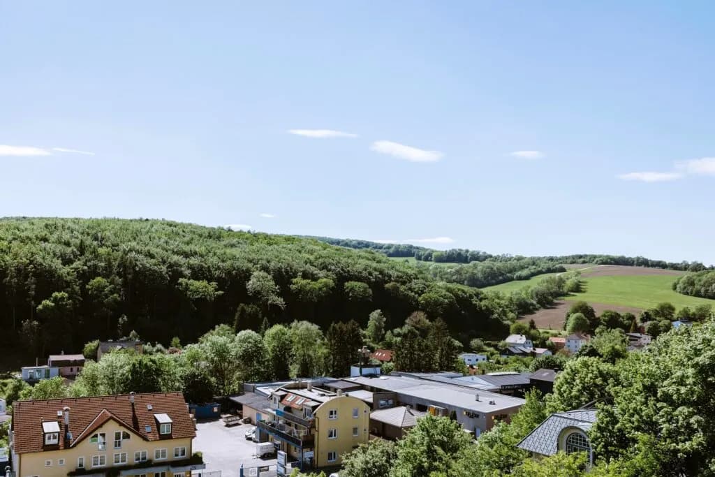 3-Zimmer-Wohnung kaufen in Sankt Pölten Land – 73,81 m², € 399.000 – Bild 8 von 15